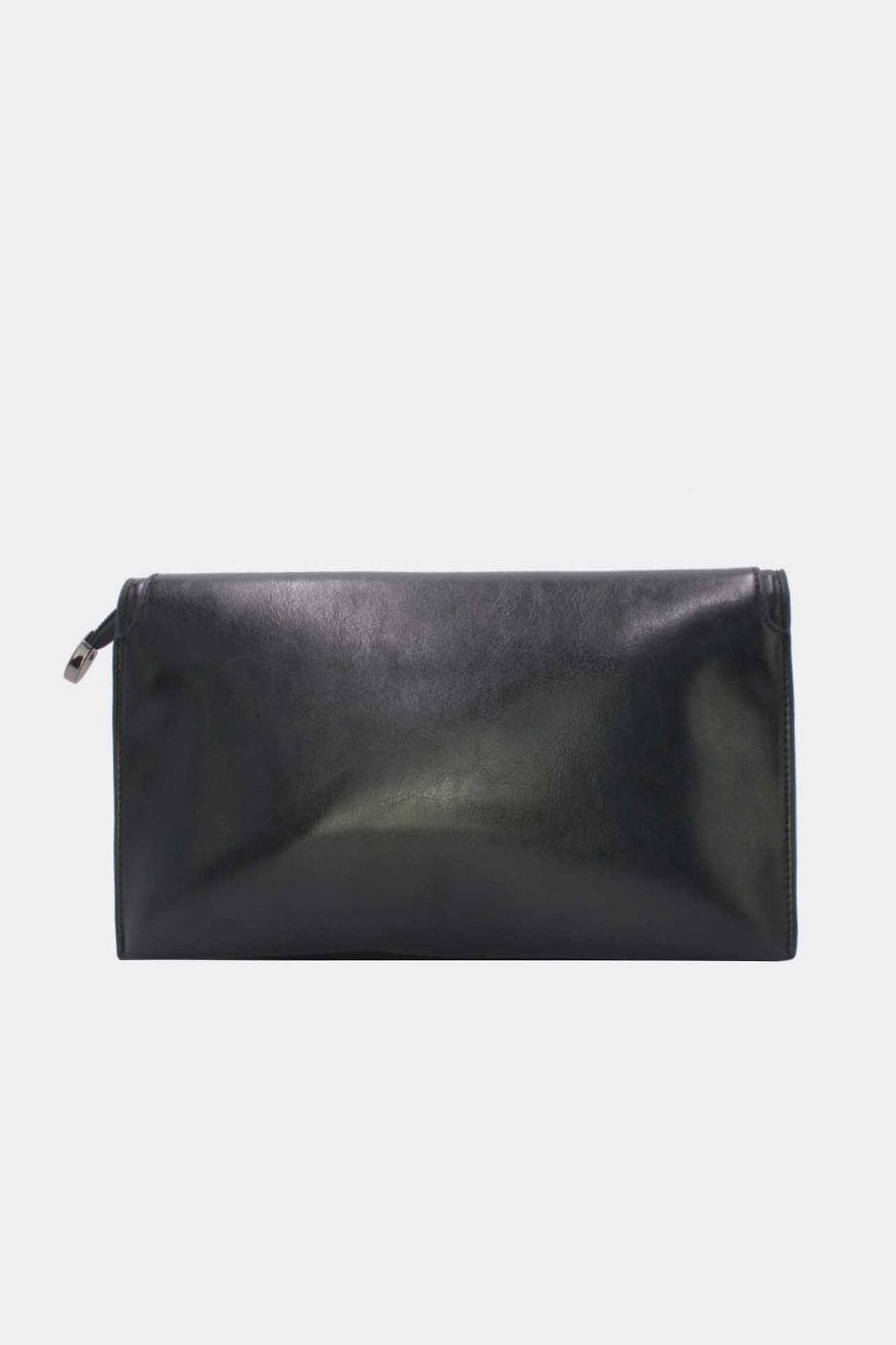 Clutch Φάκελος Με Κούμπωμα 24P----6099Y