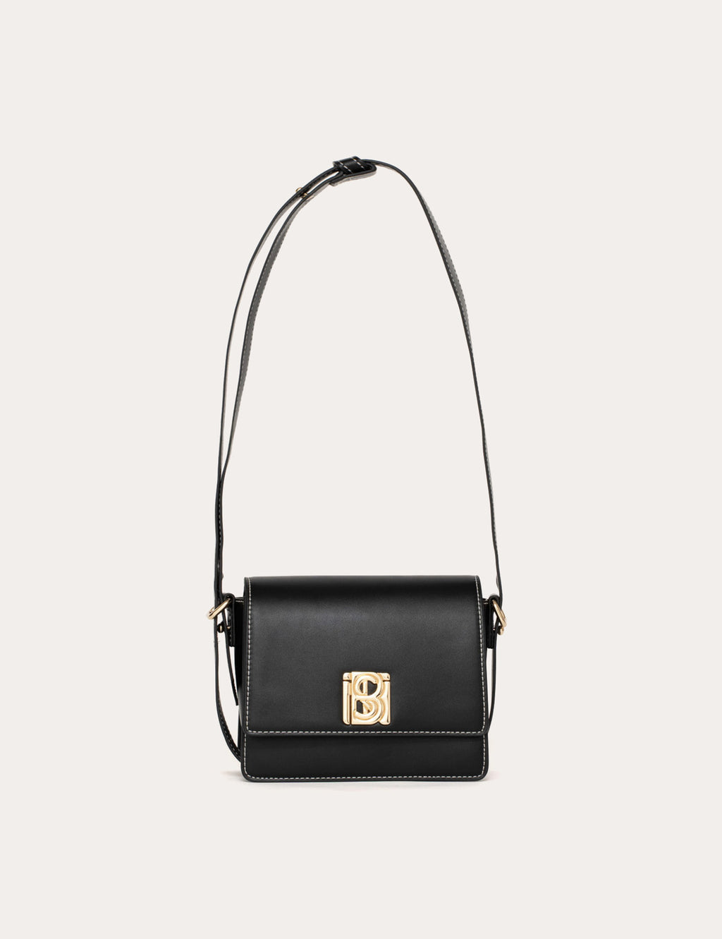 Τσάντα Carri Fairytale 89333-4 