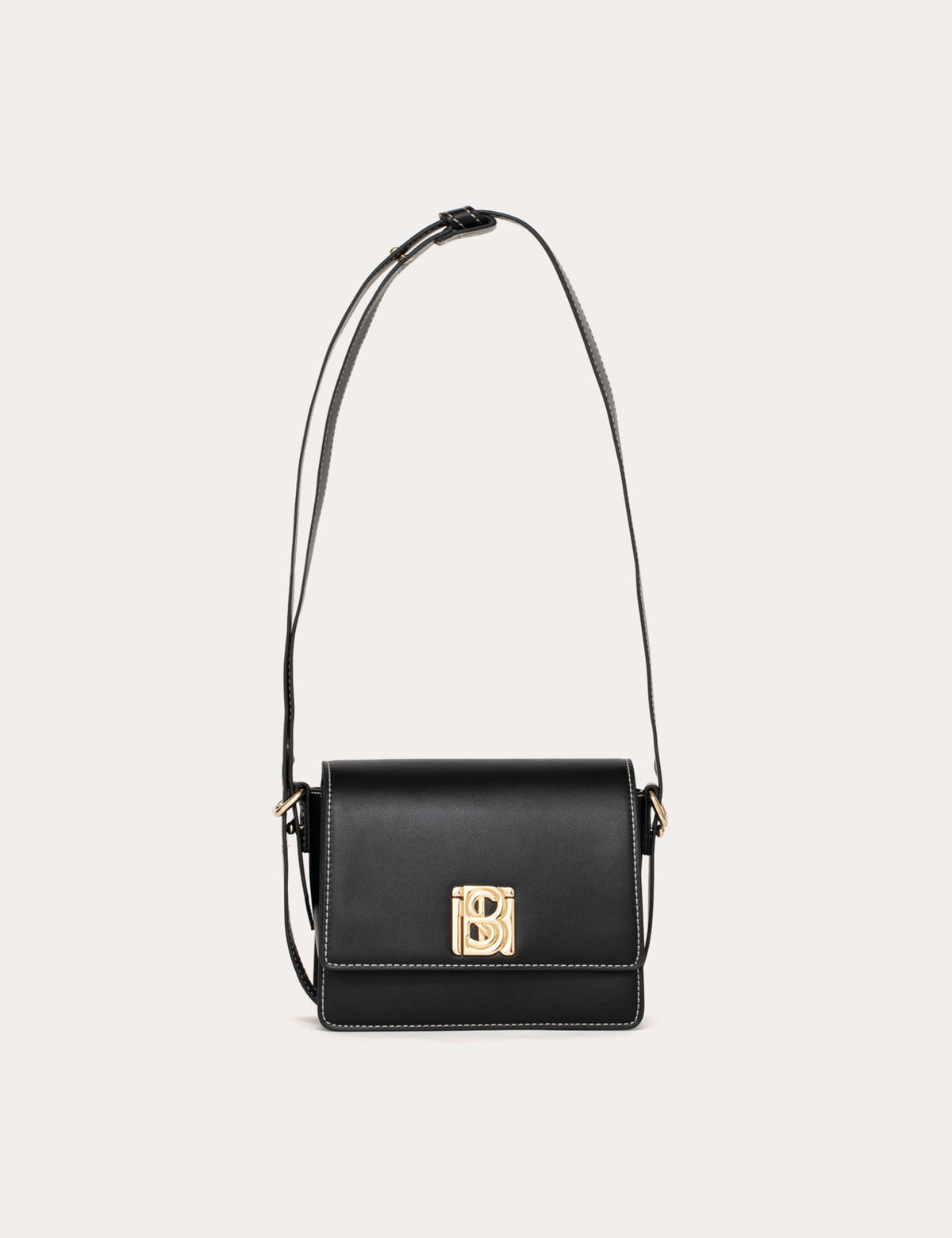 Τσάντα Carri Fairytale 89333-4 