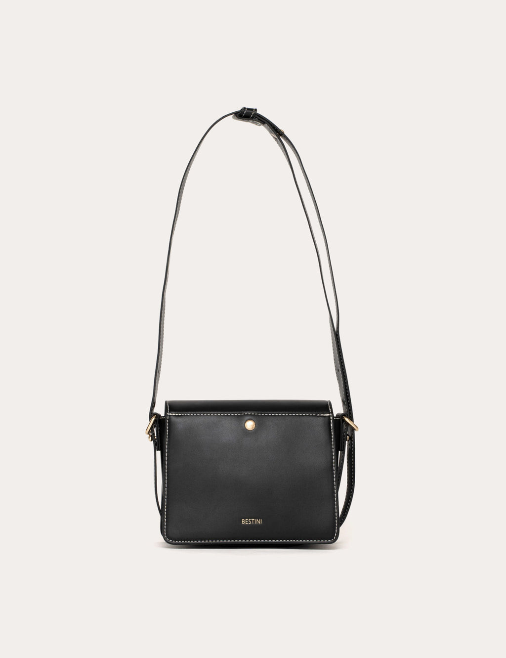 Τσάντα Carri Fairytale 89333-4 
