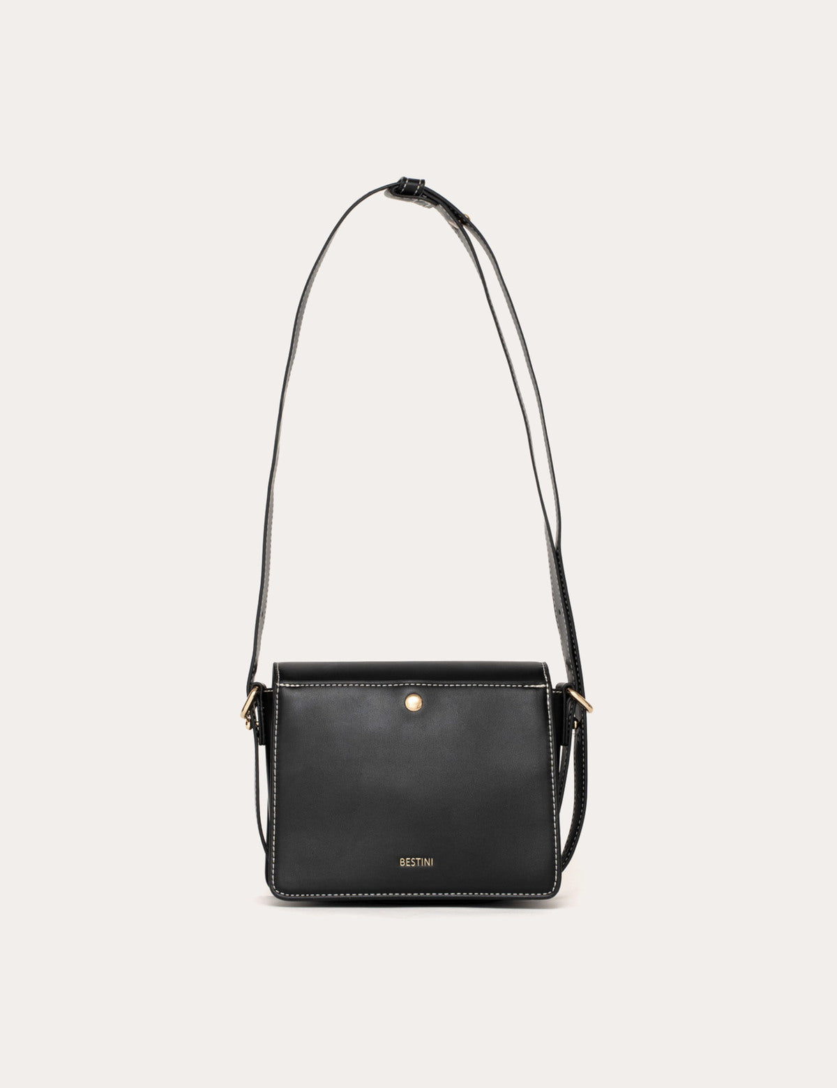 Τσάντα Carri Fairytale 89333-4 