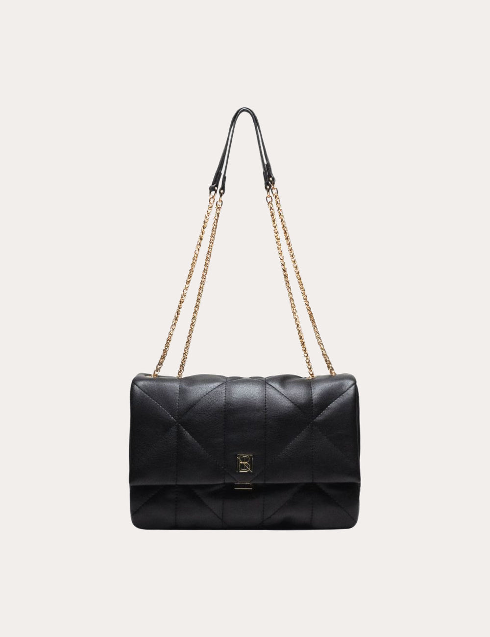 Καπιτονέ Τσάντα Serenity 88566